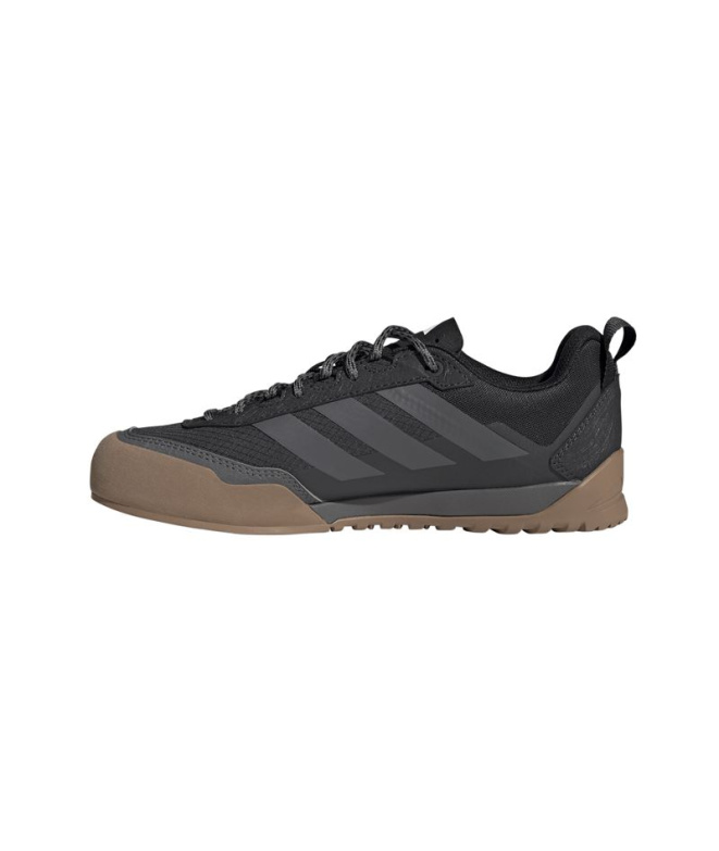 Zapatillas de Montaña adidas Terrex Skychaser...