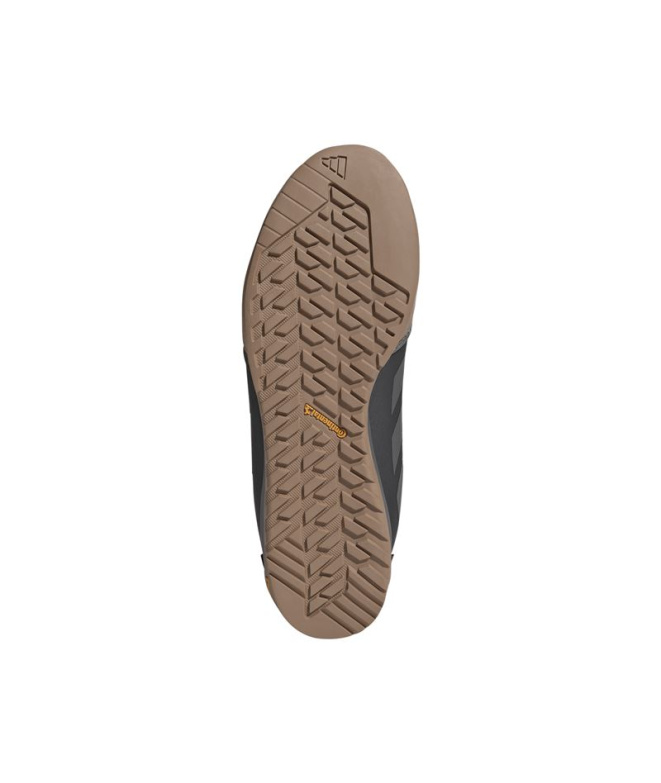 Zapatillas de Montaña adidas Terrex Skychaser...