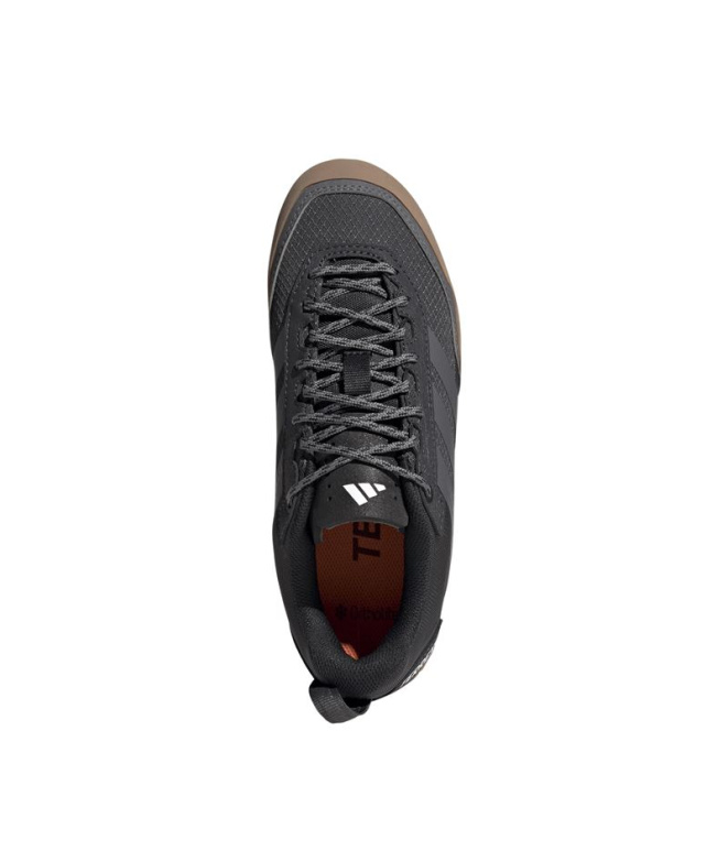 Zapatillas de Montaña adidas Terrex Skychaser...