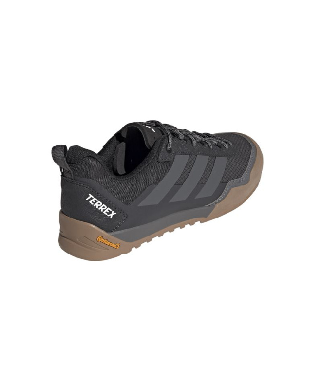 Sapatilhas Montanha Mulher adidas Terrex...