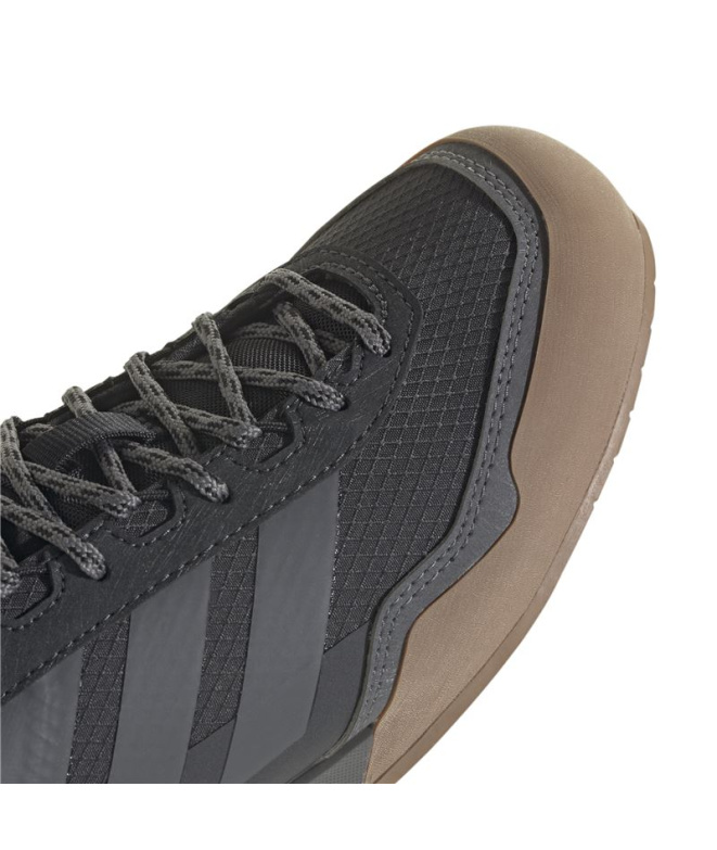 Zapatillas de Montaña adidas Terrex Skychaser...