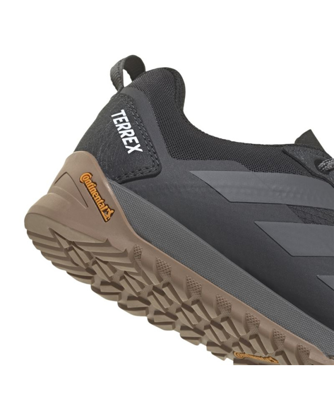 Zapatillas de Montaña adidas Terrex Skychaser...