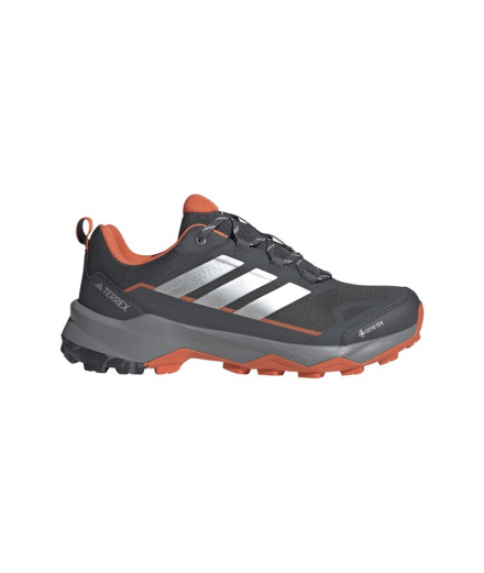 Zapatillas de Montaña adidas Terrex Skychaser Ax5 Gtx...