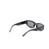 Gafas de sol Vans Leyden Black Unisex