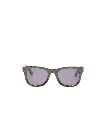Gafas de sol Vans Spicoli Black/Charcoal Unisex