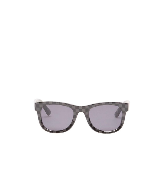 Gafas de sol Vans Spicoli Black/Charcoal Unisex