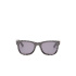 Gafas de sol Vans Spicoli Black/Charcoal Unisex