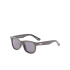 Gafas de sol Vans Spicoli Black/Charcoal Unisex
