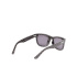 Gafas de sol Vans Spicoli Black/Charcoal Unisex