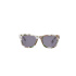 Lunettes de soleil Unisexe Vans Spicoli Neutral Olive/M
