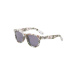 Lunettes de soleil Unisexe Vans Spicoli Neutral Olive/M