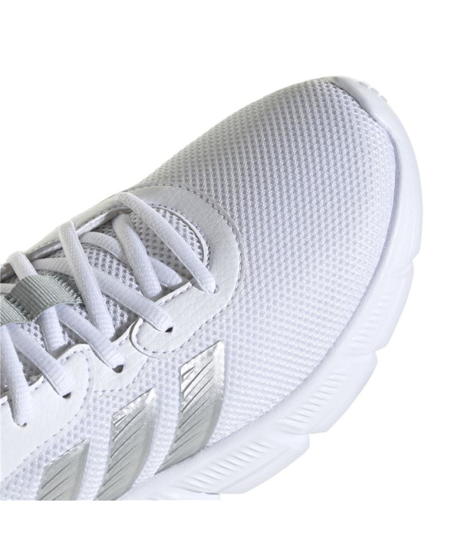 Chaussures adidas Cloudfoam Flex Laces Femme -...