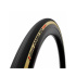 Vittoria Pneu Route Corsa Pro para/bl/bl 28-622/700x28c Fold TLR G2