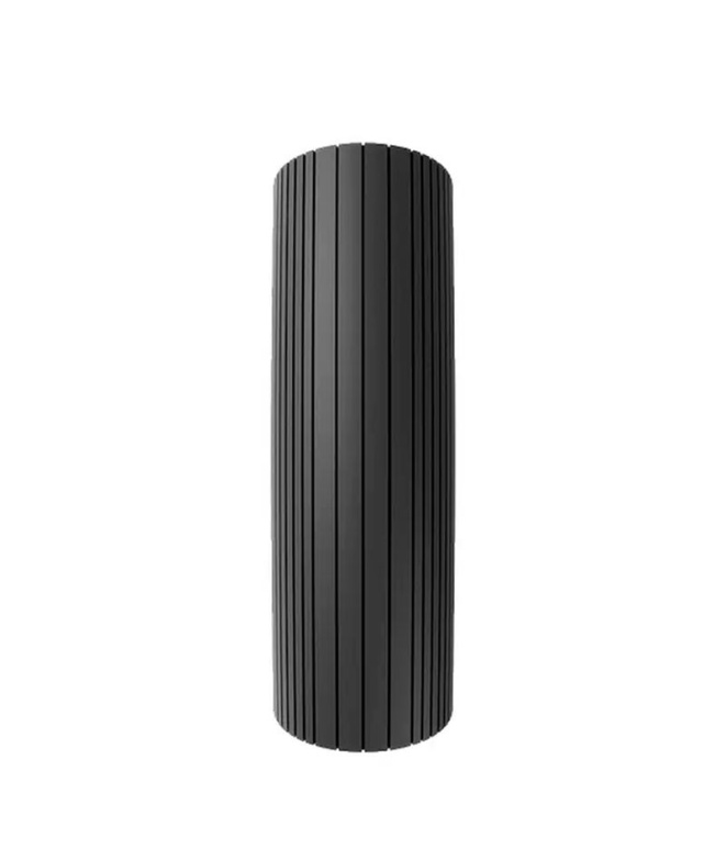 Vittoria Pneu Route Corsa Pro para/bl/bl...