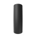 Vittoria Pneu Road Corsa Pro para/bl/bl 28-622/700x28c Dobrável TLR G2