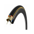 Vittoria Pneu Road Corsa Pro para/bl/bl 28-622/700x28c Dobrável TLR G2