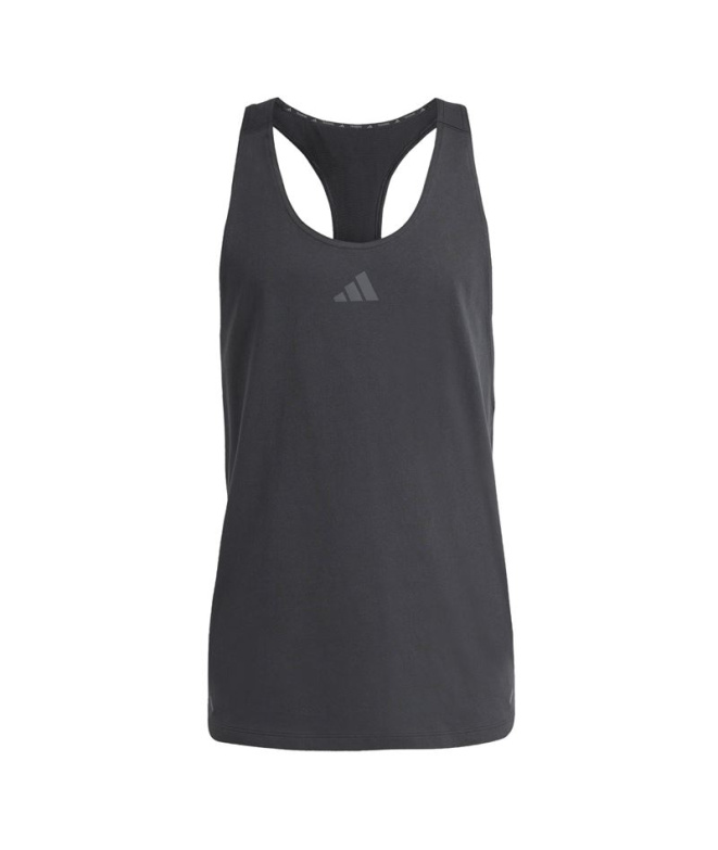 Camiseta Tirantes de Fitness adidas Power...