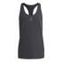 Camiseta masculina adidas Power Stringer para Fitness , Homem