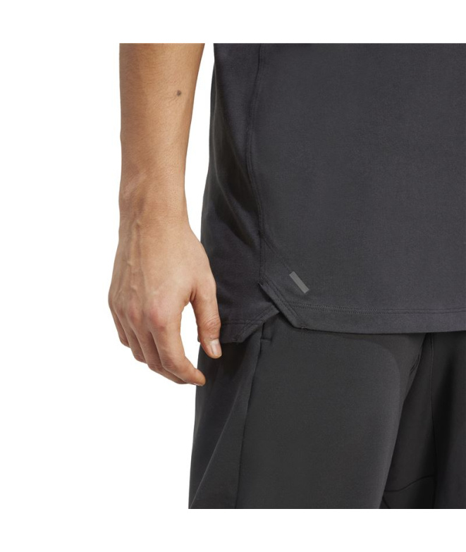 Camiseta Tirantes de Fitness adidas Power...