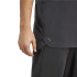 Camiseta masculina adidas Power Stringer para Fitness , Homem