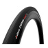 Pneu Vittoria Capa N.EXT Preto 28-622/700x28c TLR G2