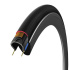 Pneu Vittoria Capa N.EXT Preto 28-622/700x28c TLR G2