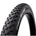 Pneu Vittoria MTB Barzo Full Black 57-622/29x2.35 TLR