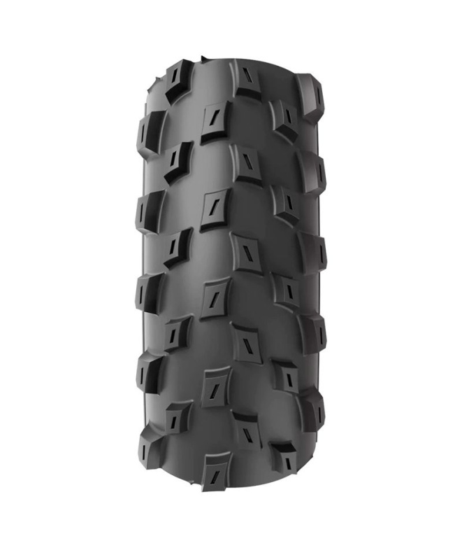 Pneu VTT Vittoria Barzo Full Black...