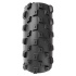 Pneu Vittoria MTB Barzo Full Black 57-622/29x2.35 TLR