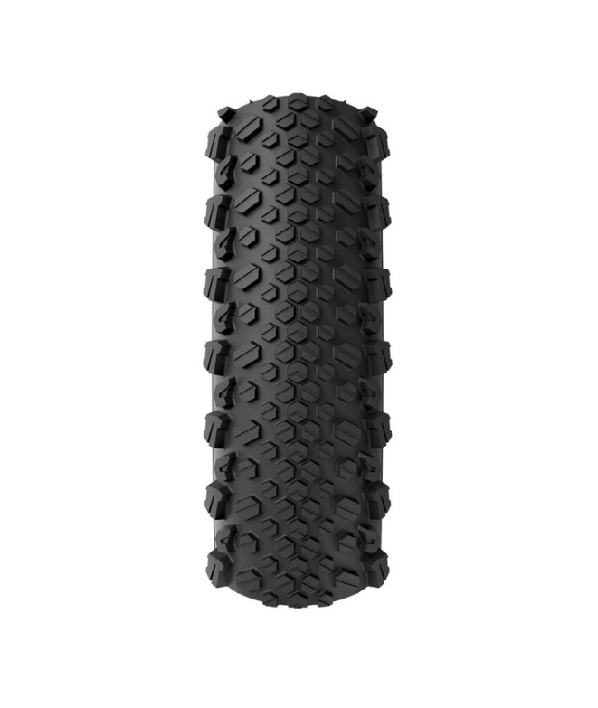 Pneu Vittoria Terreno T50 Noir 30-622/700x30c...