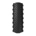 Pneu Vittoria Terreno T50 Preto 30-622/700x30c Dobrável G2