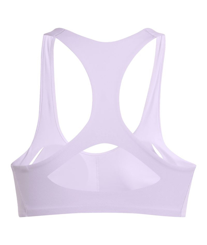 Soutien-gorge de Fitness adidas Adizero pour...