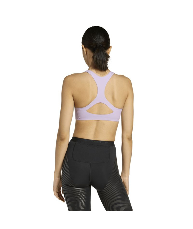 Soutien-gorge de Fitness adidas Adizero pour...