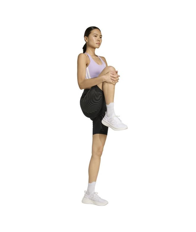 Soutien-gorge de Fitness adidas Adizero pour...