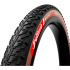Capa Vittoria MTB Peyote XC Trail M 60-622/29X2.4 TLR G2