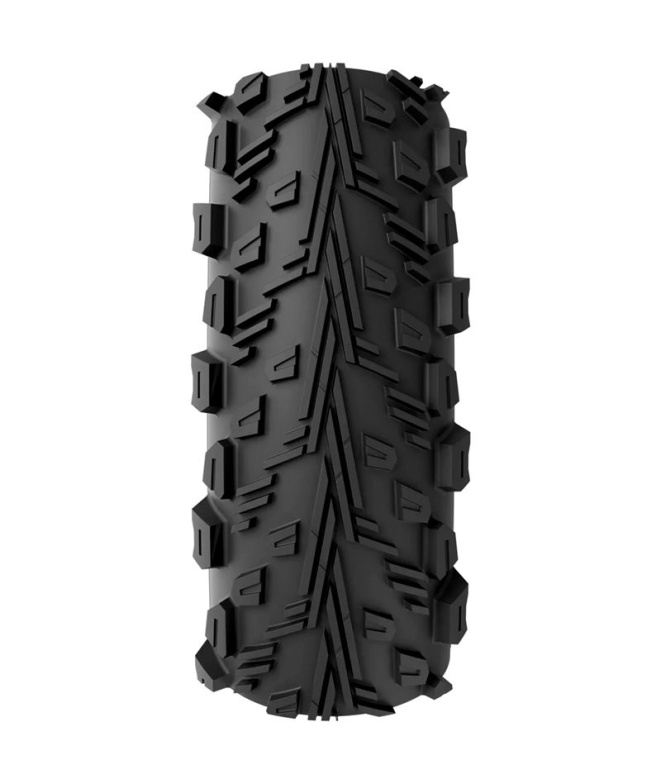 Couverture Vittoria VTT Peyote XC Trail M...