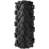 Couverture Vittoria VTT Peyote XC Trail M 60-622/29X2.4 TLR G2