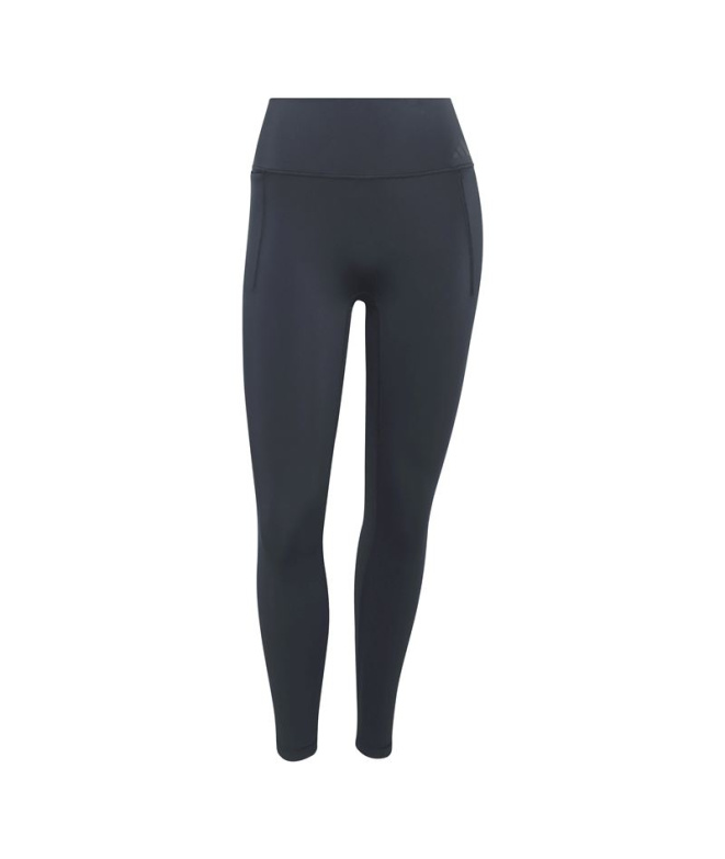 Leggings Fitness femininas adidas Opt 7/8...