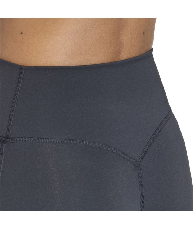 Leggings Fitness femininas adidas Opt 7/8...