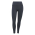Leggings Fitness femininas adidas Opt 7/8 Malhas Mulher G, pretas