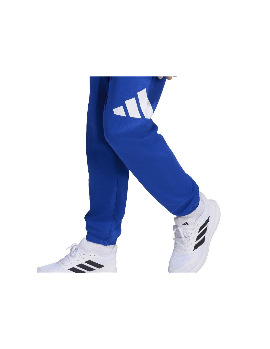 Survêtement polyester enfant Hummel Promo - Vestes et survêtements