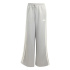 Calça Mulher cinza adidas Stadium TP