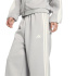 Pantalón adidas Stadium Tp Mujer Gris