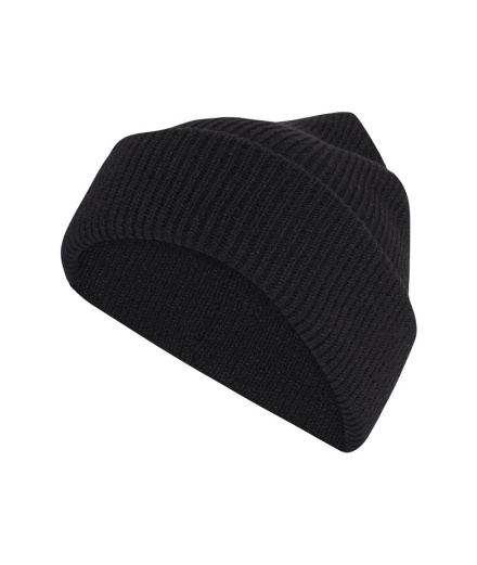 Boné adidas Mt Montanha Preto
