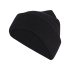 Boné adidas Mt Montanha Preto