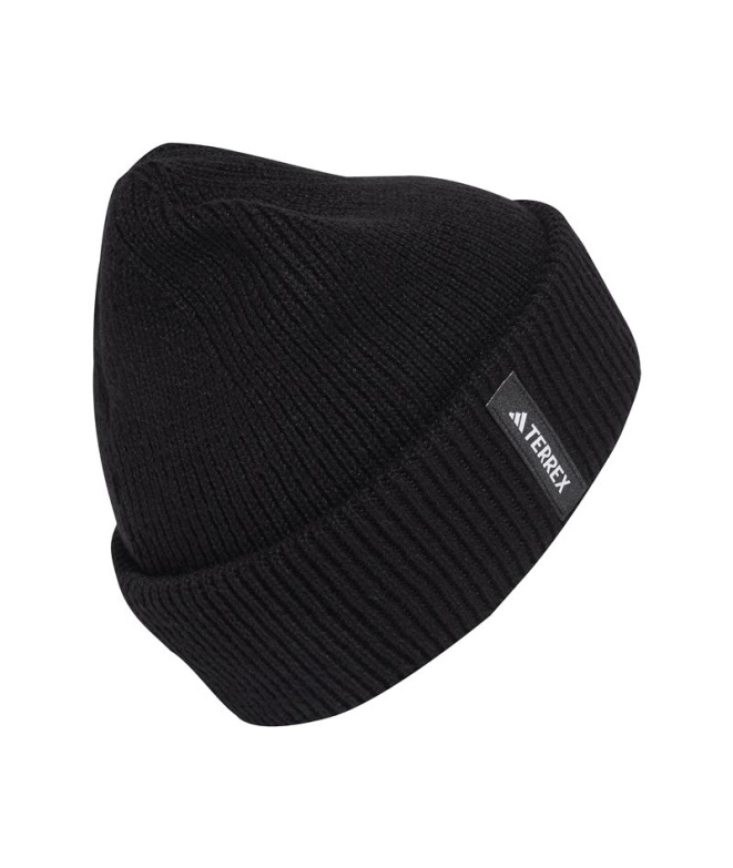 Bonnet adidas Mt Montagne noire