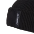 Boné adidas Mt Montanha Preto