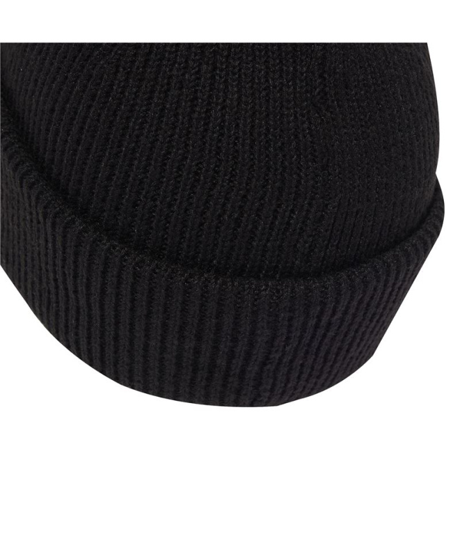 Boné adidas Mt Montanha Preto