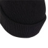 Boné adidas Mt Montanha Preto