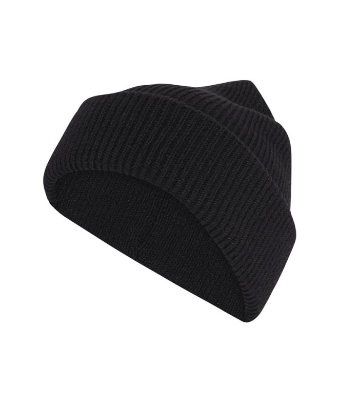 Boné adidas Mt Montanha Preto